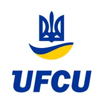 Ukrainian FCU Mobile icon