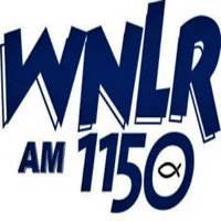 WNLR - 1150AM - New Life Radio icon