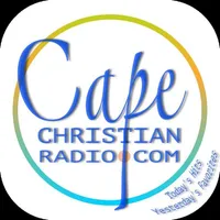 Cape Christian Radio icon