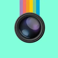 المحرر العربي للصور icon