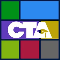 CTA 360 icon