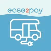 Ease2pay YoreON icon