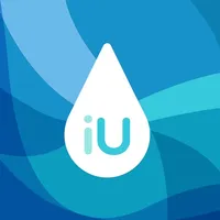 iUFlow- voiding bladder diary icon