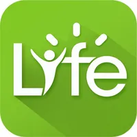 i-gotU Life icon