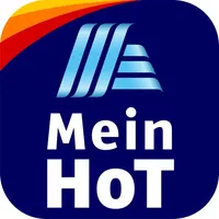 Mein HoT icon