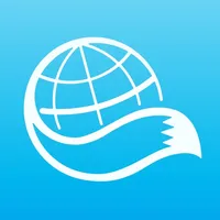 Takeasy icon