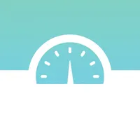 Weight Tracker! icon