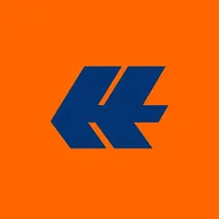 Hapag-Lloyd icon