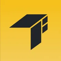 Transfix icon