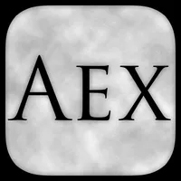 Aexels icon