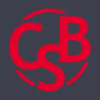 Casey State Bank Mobile icon