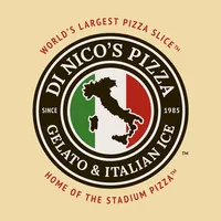 DiNico's Pizza icon