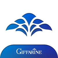 Giffarine icon