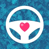 carzac - carpool made easy. icon