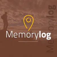 MemoryLog - By Swayam Infotech icon