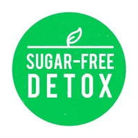 7 Day Sugar-Free Detox icon