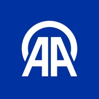 Anadolu Agency icon