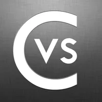 CalibratorVS icon