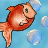 Oscar's Bubbles icon