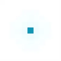 pixel - color picker+keyboard icon