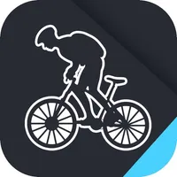 LIVALL Riding icon