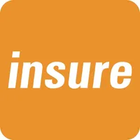 Insure: Online Insurance App icon