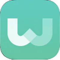 weShare® URO icon