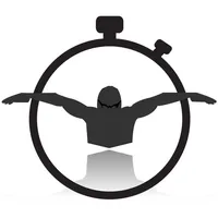 swimsync icon