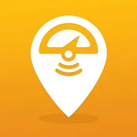 Meter Feeder App icon