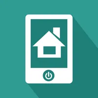 Joinlink Smarthome icon