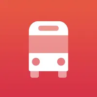 BusApp icon