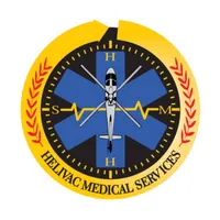 Helivac icon