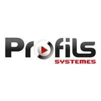 Profils Systemes icon