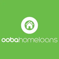 ooba home loan app icon