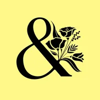 Bloom & Wild - Flowers & Gifts icon