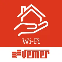 Clima Wi-Fi icon