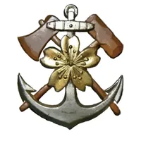 Naval Craft icon