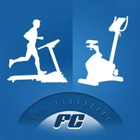 FitConsole icon