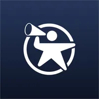 HelloCrowd icon