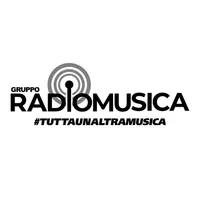 Radio Musica icon