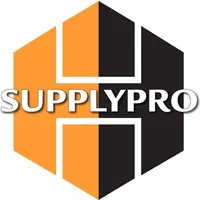 SupplyPro icon