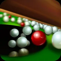 Balls and Holes icon