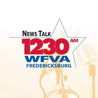 NewsTalk 1230 WFVA icon