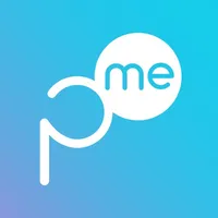 PropertyMe Manager icon