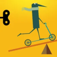 Simple Machines by Tinybop icon