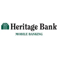 HB Mobile Bkg icon