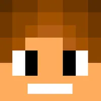 My Skin Editor For Minecraft icon