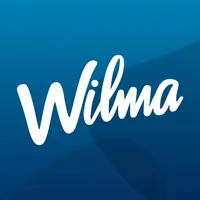 Wilma icon