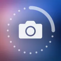 Skyflow – Time-lapse shooting icon