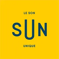 mySUN icon